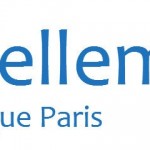 cropped-logo-gerard-sellem.jpg